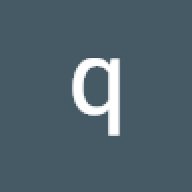 qwerty uiop1
