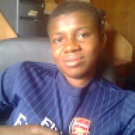 Izuchukwu Olisakwe