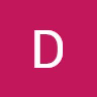 Dcwill39