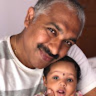 Sanjeeth_KG