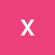 xxx xxx4