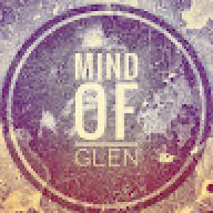 Mind of glen