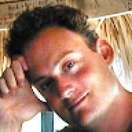 Rex Jakobovits