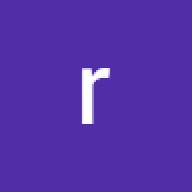 Rahmanh