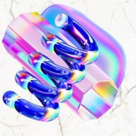 Automated_Equilibrium