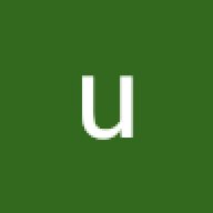 usmanahmed7090