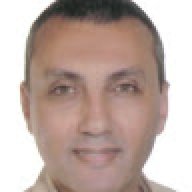 ezz sakr