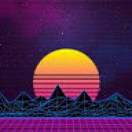 Speed_Crusader