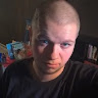 Ry3Guy