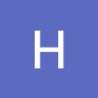 Horatiu U