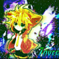 Zover92