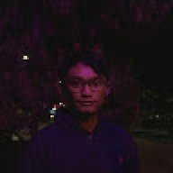 Hendrik Eka