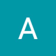 Ahmad_NiceBoy