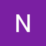 NIKITA 1