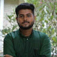 Rahul Krishnan2