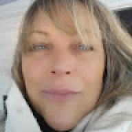 Lisa Greene1