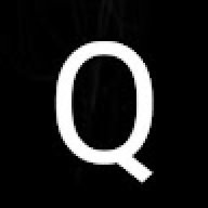 Qwerty 1