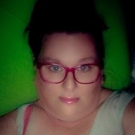 Countryggirl