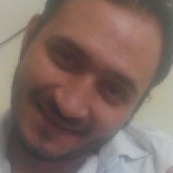 Fouad Mida