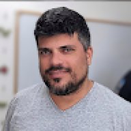 Liron Apirion