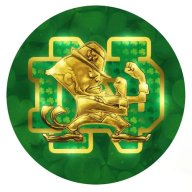 GoIrish2022