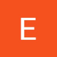 ericspt