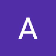 A O2