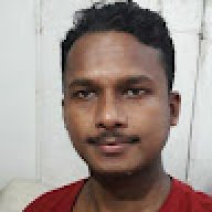 Ravishankar Uikey