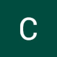 CarpeOmnia_87