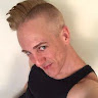 David Joel Stephens
