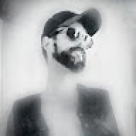 Tom36pr