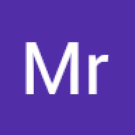 Mr T5
