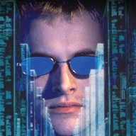 DjCheat