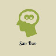 San Bao