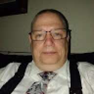 Roy Frisque