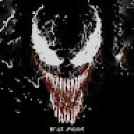 xVenom9