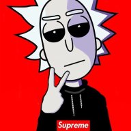DopeSaladz