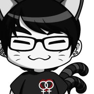 XiaNeko