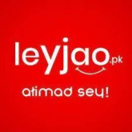 smamarashid