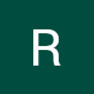 Rapper Ronado