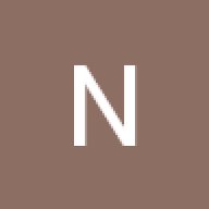 NMatt