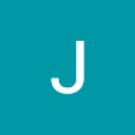 Judi C