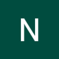 NicholeDRich137