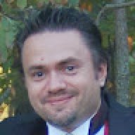 Tom Alessi