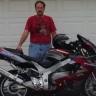 zx9r170