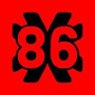 mecon86