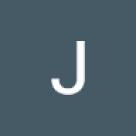 Jostein33