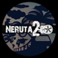 Neruta 2Go