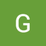 Gmhd786 Jna
