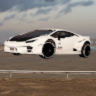 Lancrr